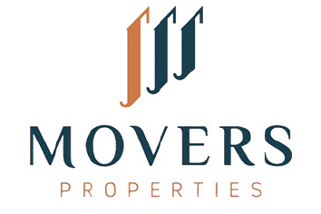 Logo-Clients-24