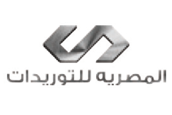 Logo-Clients-25