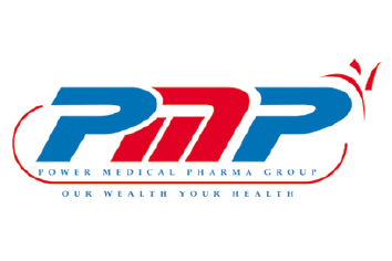 Logo-Clients-26