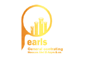 Logo-Clients-27