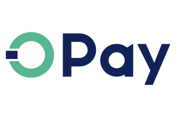 Logo-Clients-3