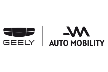 Logo-Clients-4