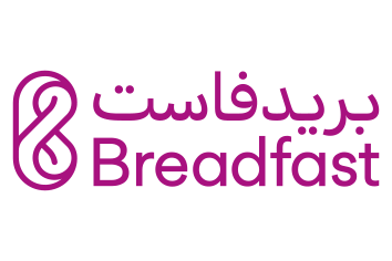 Logo-Clients-5