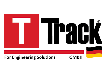 Logo-Clients-6
