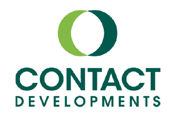 Logo-Clients-7