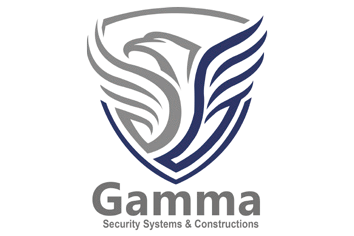 Logo-Clients-8